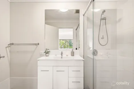 Property photo of 21/115 Mango Hill Boulevard East Mango Hill QLD 4509