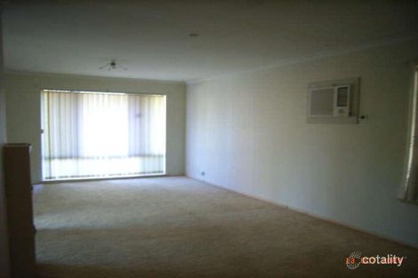 Property photo of 119 Fern Road Wilson WA 6107