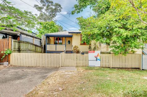 Property photo of 7 Grenville Street Morningside QLD 4170
