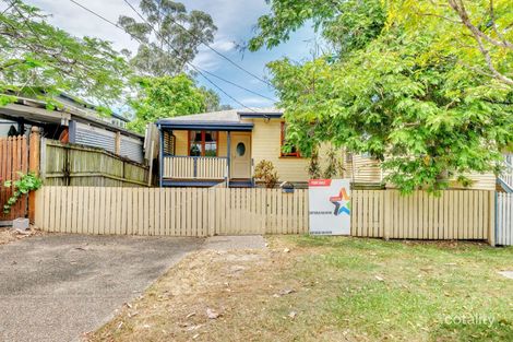 Property photo of 7 Grenville Street Morningside QLD 4170