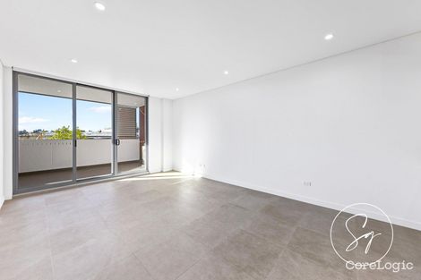 Property photo of 103/2 Affleck Circuit Kellyville NSW 2155
