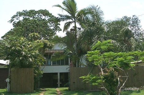 Property photo of 209 McCoombe Street Bungalow QLD 4870