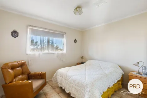Property photo of 464 Goulburn Weir-Murchison Road Goulburn Weir VIC 3608