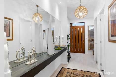 Property photo of 147 Balgownie Drive Peregian Springs QLD 4573