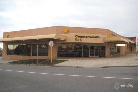 283 South St, Hilton, WA 6163