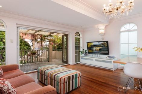 13 Brisbane St, Bondi Junction, NSW 2022