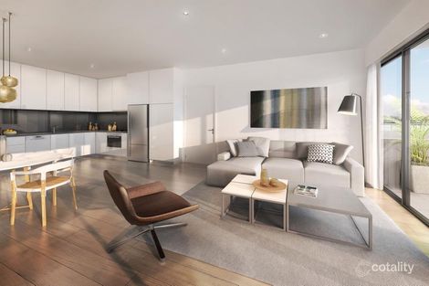 Property photo of 106/88 Tram Road Doncaster VIC 3108