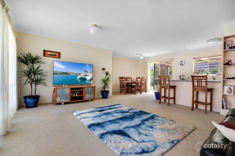 Property photo of 51/11 Payne Street Narooma NSW 2546