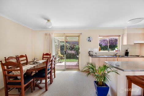 Property photo of 51/11 Payne Street Narooma NSW 2546