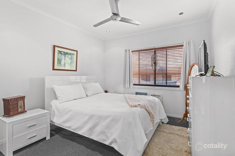 Property photo of 30/25 Abell Road Cannonvale QLD 4802