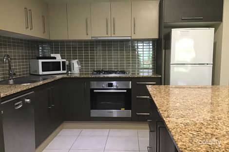 301/57-65 Paradise Palms Dr, Kewarra Beach, QLD 4879