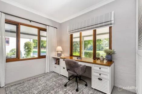 Property photo of 483 Urliup Road Urliup NSW 2484