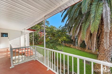 Property photo of 56 Gahans Avenue Woonona NSW 2517