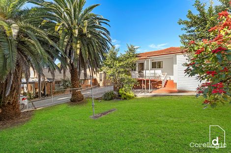 Property photo of 56 Gahans Avenue Woonona NSW 2517