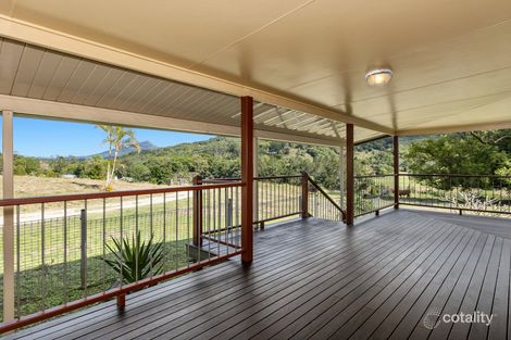 Property photo of 13 Boulder Close Byangum NSW 2484