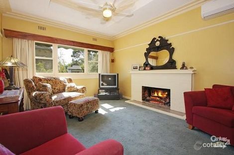 Property photo of 23 Georges Road Ringwood VIC 3134