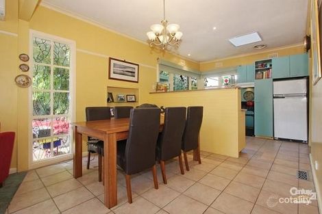 Property photo of 23 Georges Road Ringwood VIC 3134
