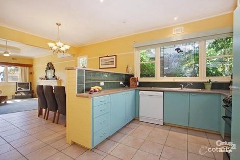 Property photo of 23 Georges Road Ringwood VIC 3134