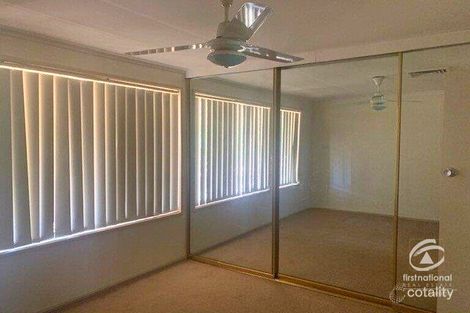 Property photo of 16 Berkeley Crescent Dampier WA 6713