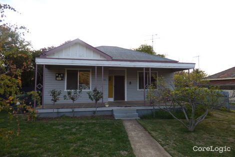 Property photo of 43 East Street Harden NSW 2587