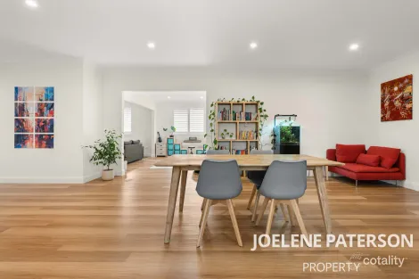 Property photo of 3 Barden Close Callala Bay NSW 2540