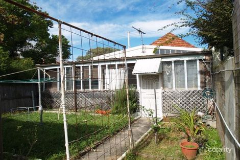 Property photo of 64 Myrtle Street Stanmore NSW 2048