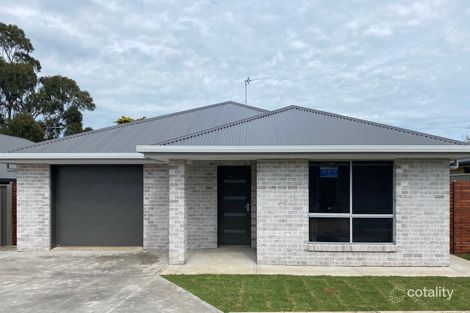 1/7 Peppercress Ct, Worrolong, SA 5291