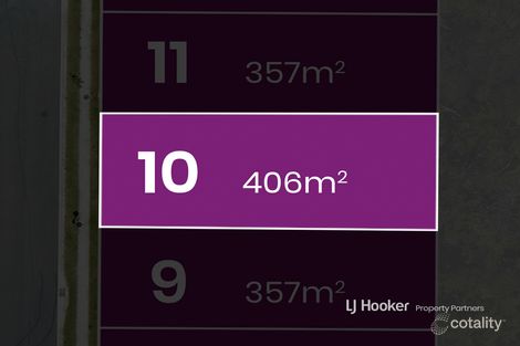 19 Royal St, Park Ridge, QLD 4125