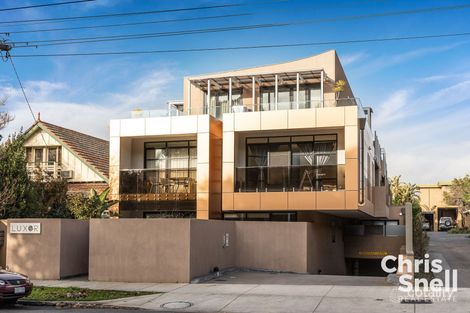 105/241 Balaclava Rd, Caulfield North, VIC 3161