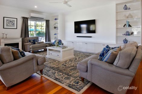 Property photo of 153 Ring Road Alice River QLD 4817