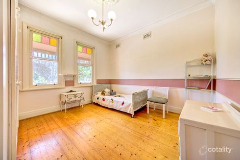 118 Awaba St, Mosman, NSW 2088