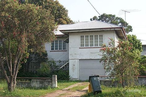 10 Sydney St, Kedron, QLD 4031