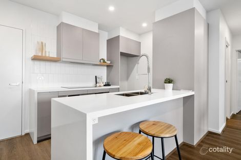 Property photo of 705/6-8 Gribble Street Gungahlin ACT 2912