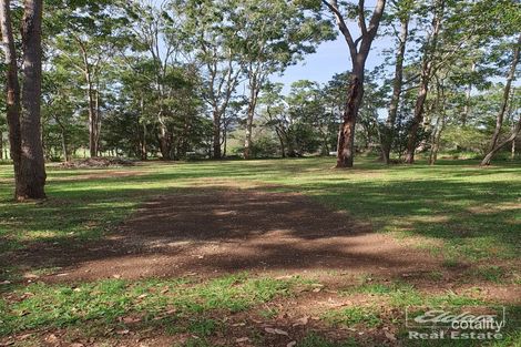 Property photo of 15 Pompo Close Wondecla QLD 4887