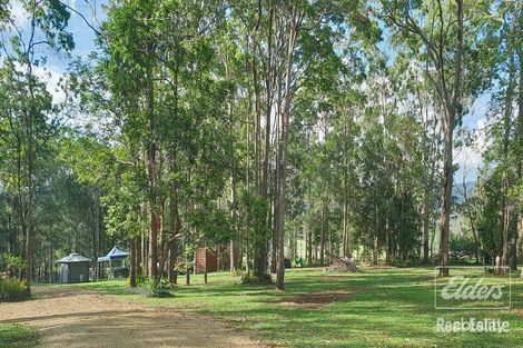 Property photo of 15 Pompo Close Wondecla QLD 4887