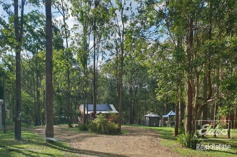 Property photo of 15 Pompo Close Wondecla QLD 4887