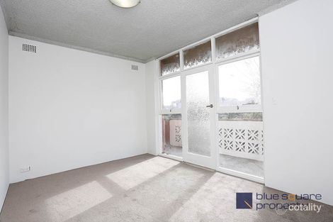 2/25 George St, Marrickville, NSW 2204