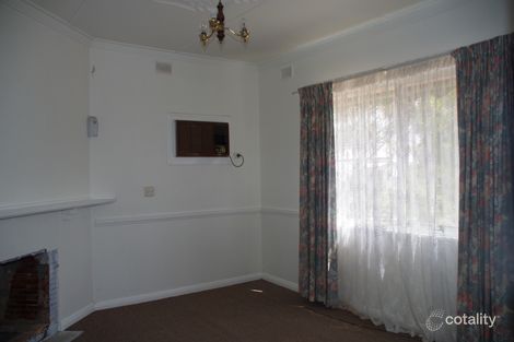 Property photo of 188 Sixteenth Street Renmark SA 5341