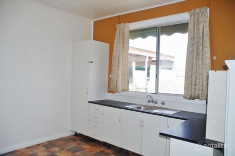 Property photo of 188 Sixteenth Street Renmark SA 5341