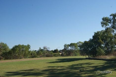 Property photo of 82 Kapang Drive Cable Beach WA 6726