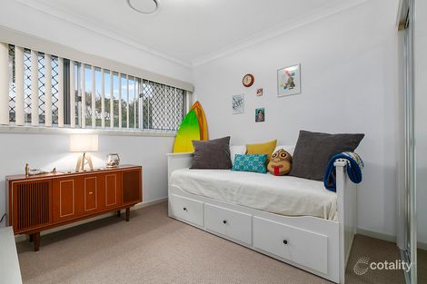 Property photo of 1 Pitt Street Annerley QLD 4103