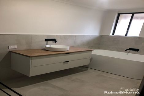 Property photo of 16 Long Island Road Murray Bridge SA 5253