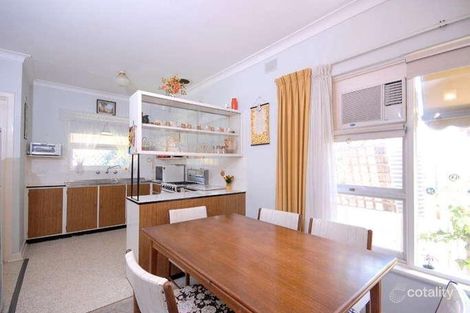 Property photo of 9 Bennett Crescent Magill SA 5072