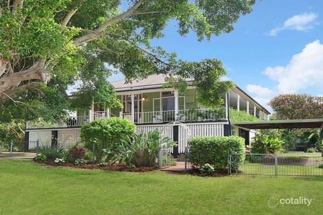 Property photo of 4 Riverside Lane Casino NSW 2470