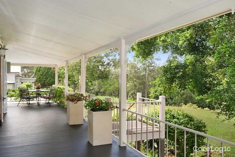 4 Riverside Lane, Casino, NSW 2470