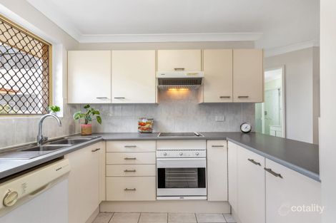 Property photo of 5/30 Denman Street Alderley QLD 4051