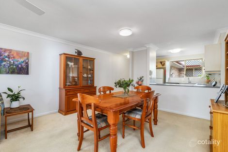 Property photo of 5/30 Denman Street Alderley QLD 4051