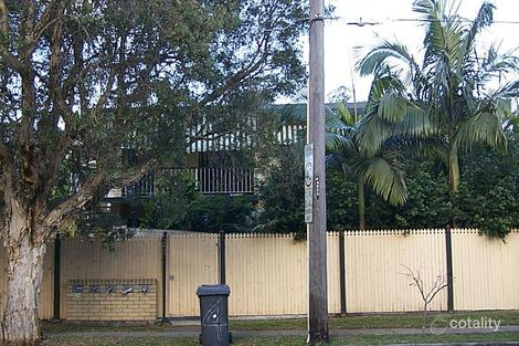 253 Riding Rd, Balmoral, QLD 4171