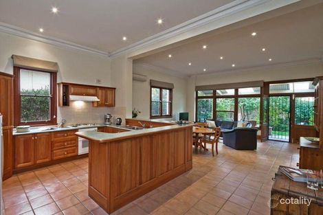 Property photo of 36 Second Avenue Payneham South SA 5070