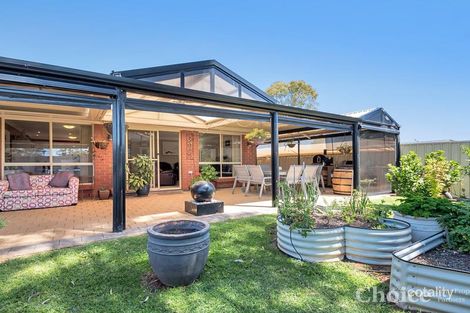 7a Vardon St, Seacombe Gardens, SA 5047